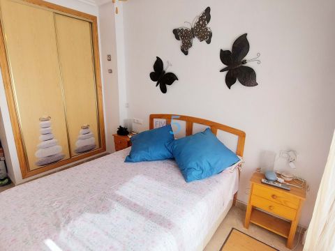 Appartement Te koop in Formentera del Segura