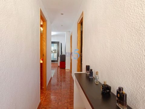 Appartement Te koop in Guardamar del Segura