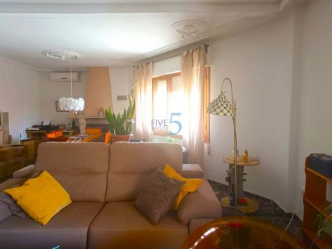 Appartement Te koop in Rojales
