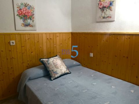 Apartment For sale in Guardamar del Segura