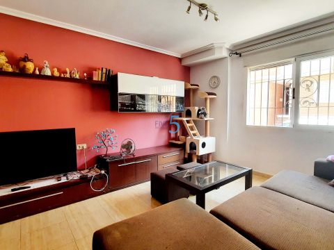 Appartement Te koop in Pilar de la Horadada