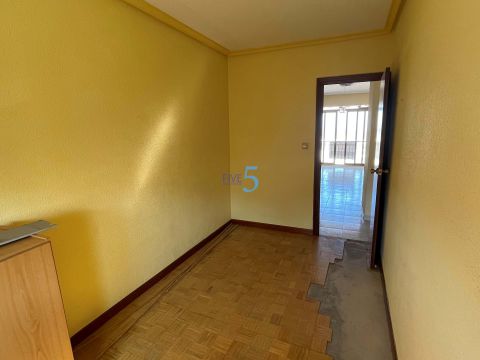 Appartement Te koop in La Nucia