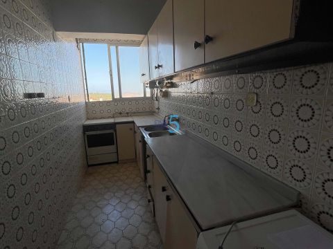 Apartment For sale in La Nucia