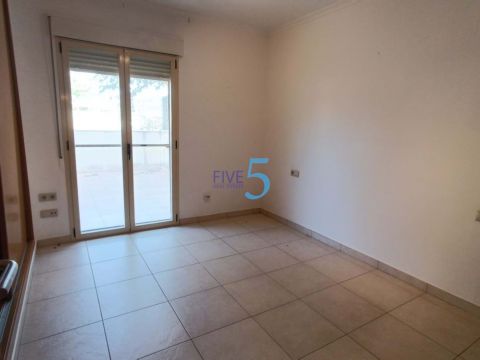 Apartment For sale in Pedreguer