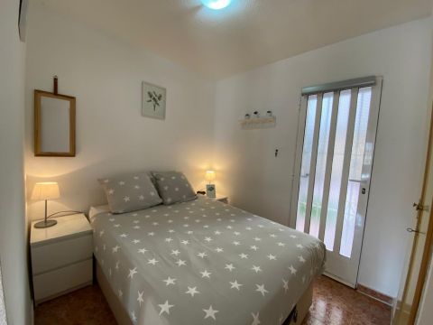 Appartement Te huur korte termijn in Torrevieja