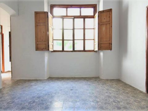 Detached house For sale in Pego