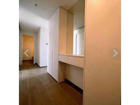 Appartement Te koop in La Zenia