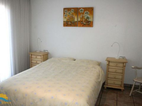 Villa For rent short term in Ciudad Quesada