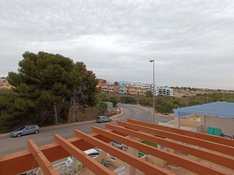 Apartment For sale in Orihuela