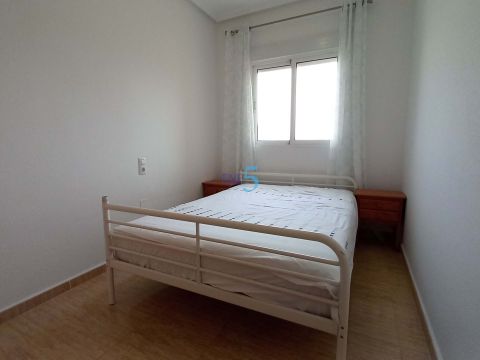 Appartement Te koop in Formentera del Segura