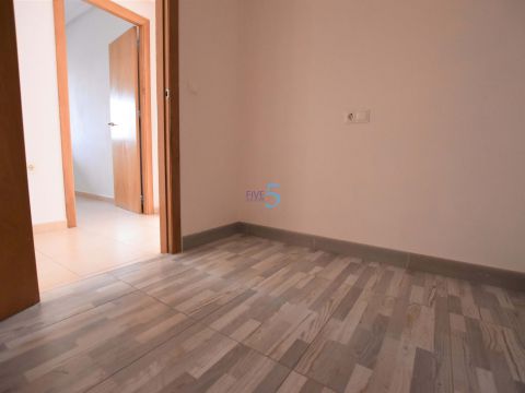 Appartement Te koop in Algorfa