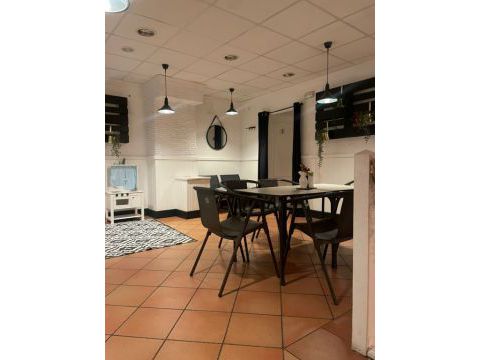 Commercial For sale in Torrevieja