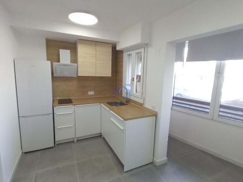 Apartment For sale in Torrevieja