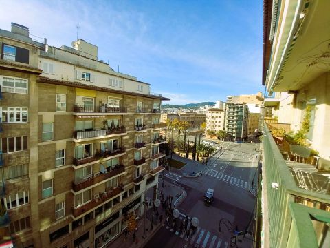 Appartement in Palma, 0, Spanje