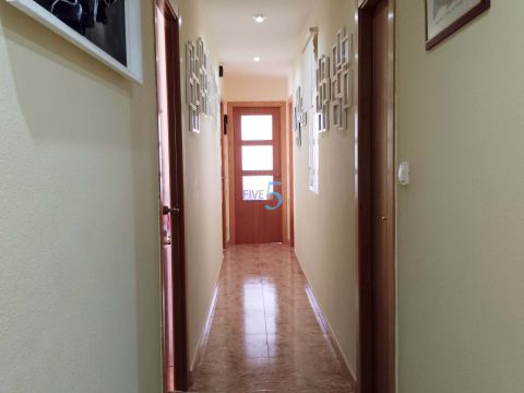Appartement Te koop in Pilar de la Horadada