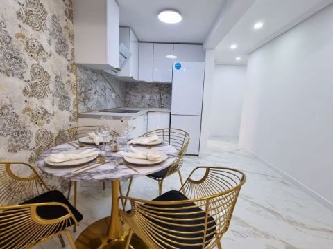 Apartment For sale in Guardamar del Segura