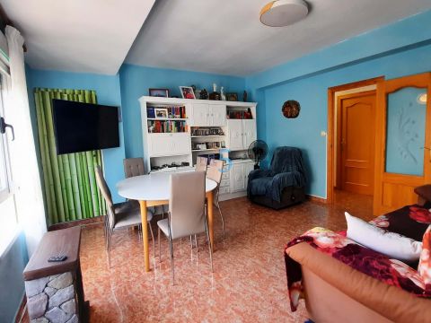 Apartment For sale in Oliva