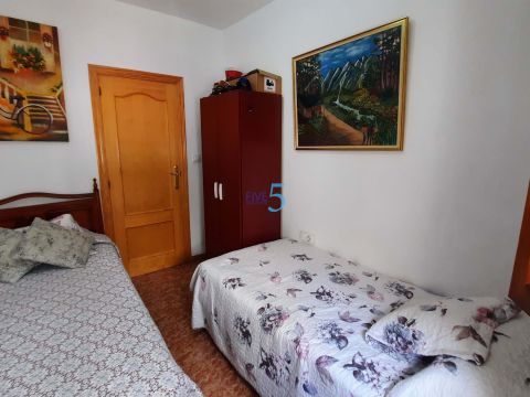 Appartement Te koop in Oliva