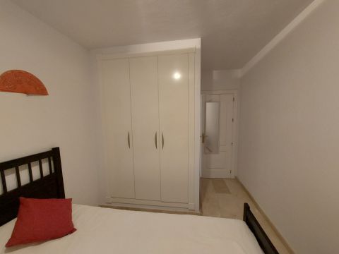 Appartement Te koop in Orihuela Costa