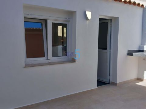 Detached house For sale in Jalon