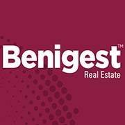 Benigest Real Estate