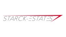 Starck Estates