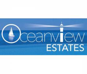 Ocean View Estates
