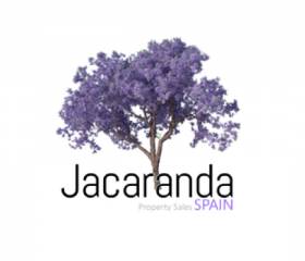 Jacaranda Property Sales Spain
