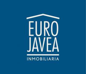 Euro Javea Inmobiliaria