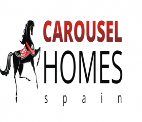 Carousel Homes Spain
