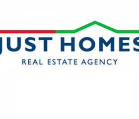 Just Homes