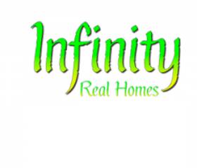 Infinity Real Homes