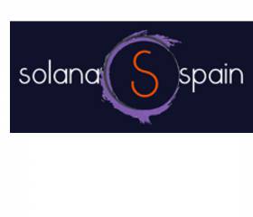 Solana Spain