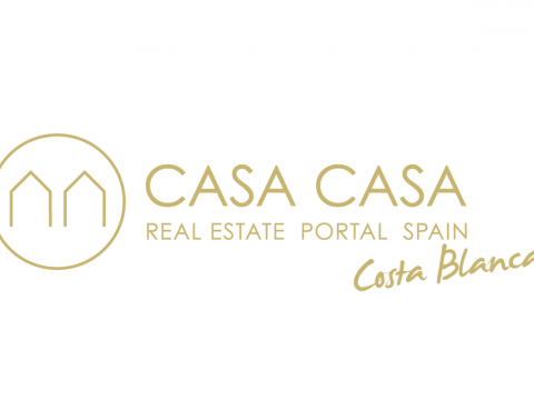 Villa For sale in Calahonda